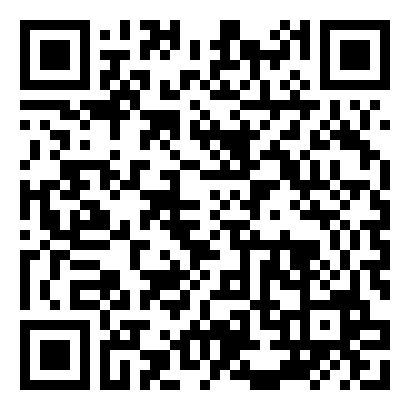 移动端二维码 - 邢台回收剑南春 回收剑南春_邢台回收剑南春 - 邢台分类信息 - 邢台28生活网 xt.28life.com