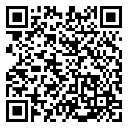 移动端二维码 - 邢台收购茅台_回收国窖1573_专业收购70年代茅台 - 邢台分类信息 - 邢台28生活网 xt.28life.com