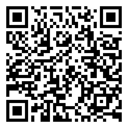 移动端二维码 - 邢台各区回收国窖1573的价位敬请致电 - 邢台分类信息 - 邢台28生活网 xt.28life.com
