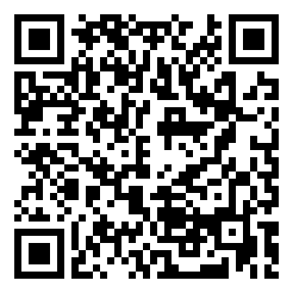 移动端二维码 - 邢台那里有回收国窖 - 邢台分类信息 - 邢台28生活网 xt.28life.com
