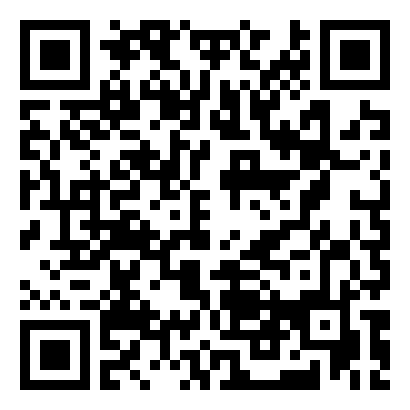移动端二维码 - 邢台威县收购国窖1573-更专业收购泸州老窖的平台 - 邢台分类信息 - 邢台28生活网 xt.28life.com