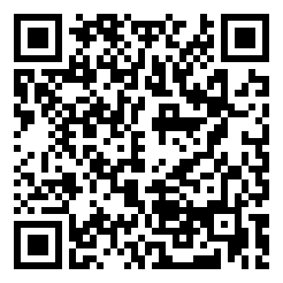 移动端二维码 - 回收人头马XO-高价回收鉴定人头马1738，回收轩尼诗杯莫停 - 邢台分类信息 - 邢台28生活网 xt.28life.com