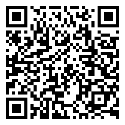 移动端二维码 - 邢台回收鉴定五粮液，专业回收鉴定五粮液三十年 回收剑南春 - 邢台分类信息 - 邢台28生活网 xt.28life.com