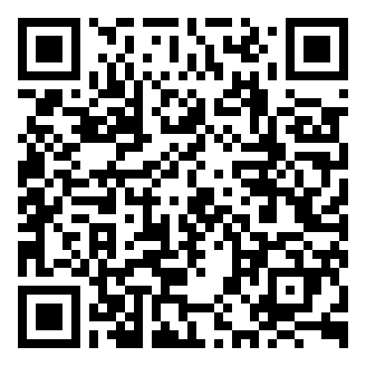 移动端二维码 - 回收五粮液十年-定价回收鉴定五粮液浓香型 邢台回收鉴定剑南春 - 邢台分类信息 - 邢台28生活网 xt.28life.com