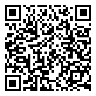 移动端二维码 - 邢台周边高价定价回收鉴定西凤酒 - 邢台分类信息 - 邢台28生活网 xt.28life.com