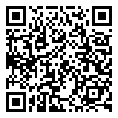 移动端二维码 - 邢台回收汾酒(今日/推荐) - 邢台分类信息 - 邢台28生活网 xt.28life.com