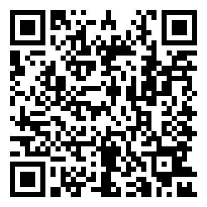 移动端二维码 - 邢台回收剑南春 - 邢台分类信息 - 邢台28生活网 xt.28life.com