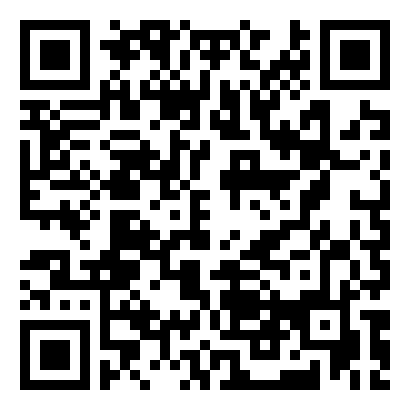 移动端二维码 - 邢台上门回收茅台 - 邢台分类信息 - 邢台28生活网 xt.28life.com