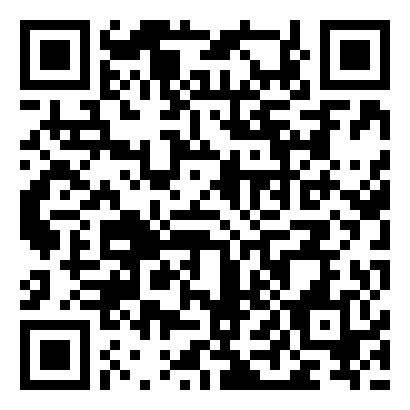移动端二维码 - 邢台哪里回收剑南春 - 邢台分类信息 - 邢台28生活网 xt.28life.com