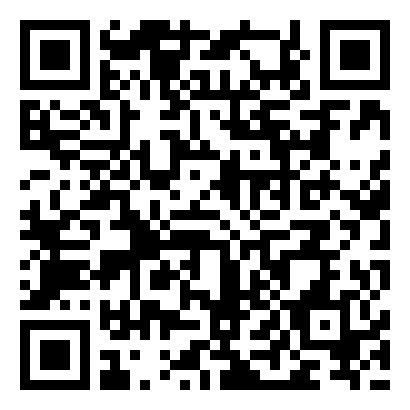 移动端二维码 - 邢台那里有回收水井坊 - 邢台分类信息 - 邢台28生活网 xt.28life.com