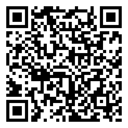 移动端二维码 - 邢台回收国窖1573的消息 - 邢台分类信息 - 邢台28生活网 xt.28life.com