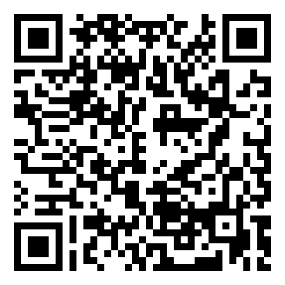 移动端二维码 - 邢台哪儿回收五粮液浓香型 - 邢台分类信息 - 邢台28生活网 xt.28life.com