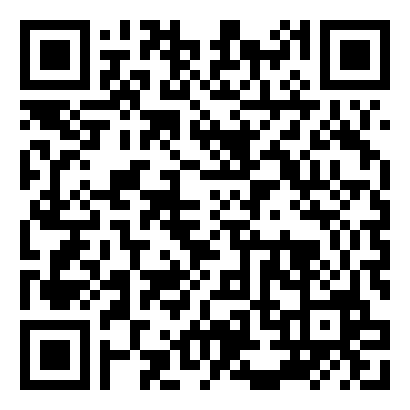 移动端二维码 - 邢台哪儿回收剑南春 - 邢台分类信息 - 邢台28生活网 xt.28life.com