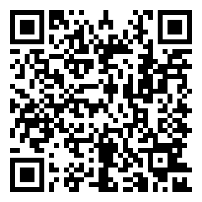 移动端二维码 - 邢台回收泸州老窖 - 邢台分类信息 - 邢台28生活网 xt.28life.com