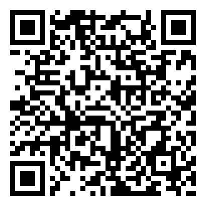 移动端二维码 - 邢台收购汾酒 - 邢台分类信息 - 邢台28生活网 xt.28life.com