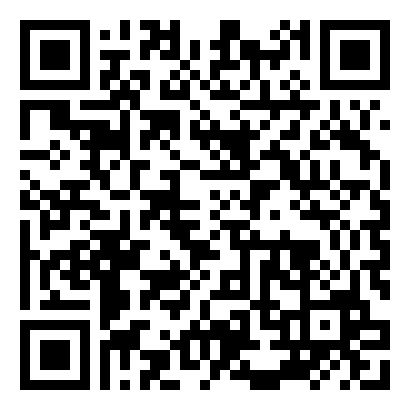 移动端二维码 - 邢台回收剑南春 - 邢台分类信息 - 邢台28生活网 xt.28life.com