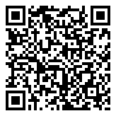 移动端二维码 - 邢台回收泸州老窖(今日/推荐) - 邢台分类信息 - 邢台28生活网 xt.28life.com