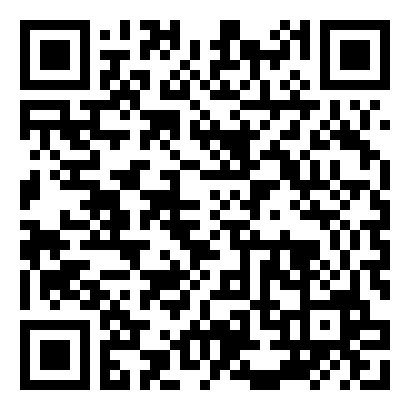 移动端二维码 - 邢台回收鉴定剑南春{近期/行情} - 邢台分类信息 - 邢台28生活网 xt.28life.com