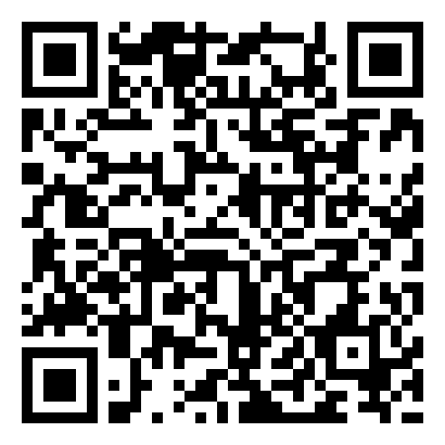 移动端二维码 - 邢台回收国窖15732022已更新 - 邢台分类信息 - 邢台28生活网 xt.28life.com