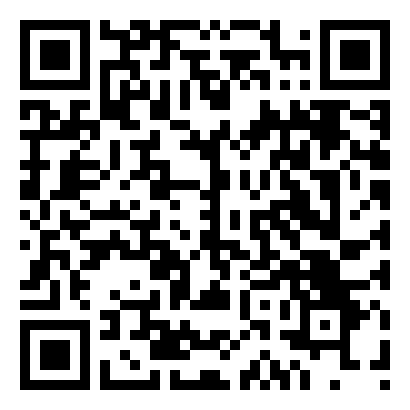 移动端二维码 - 邢台回收国窖1573(近期/行情) - 邢台分类信息 - 邢台28生活网 xt.28life.com