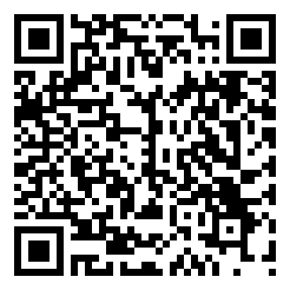 移动端二维码 - 邢台回收飞天茅台[近期/行情] - 邢台分类信息 - 邢台28生活网 xt.28life.com