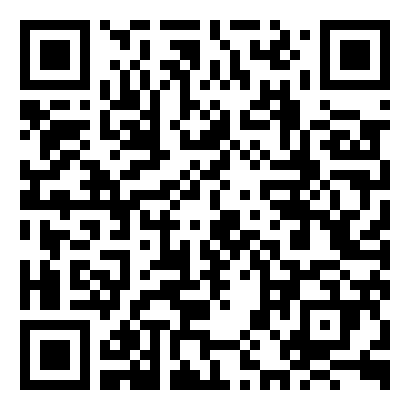 移动端二维码 - 邢台回收整件五粮液五十年 - 邢台分类信息 - 邢台28生活网 xt.28life.com