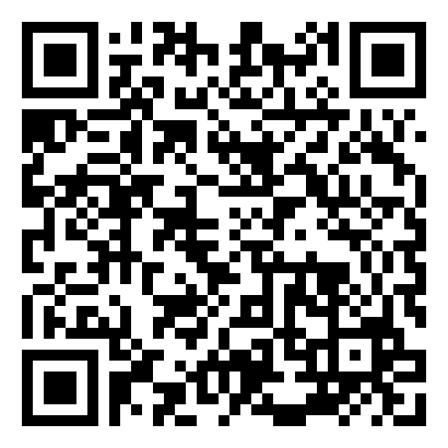 移动端二维码 - 邢台哪里回收泸州老窖 - 邢台分类信息 - 邢台28生活网 xt.28life.com