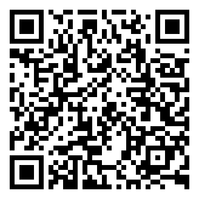 移动端二维码 - 邢台收购古井贡酒系列 - 邢台分类信息 - 邢台28生活网 xt.28life.com