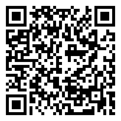 移动端二维码 - 邢台回收洋河 - 邢台分类信息 - 邢台28生活网 xt.28life.com