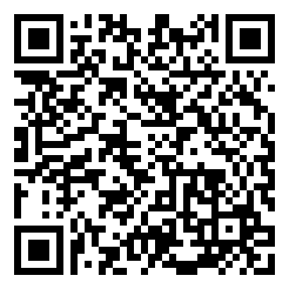 移动端二维码 - 邢台收购礼品产品 - 邢台分类信息 - 邢台28生活网 xt.28life.com