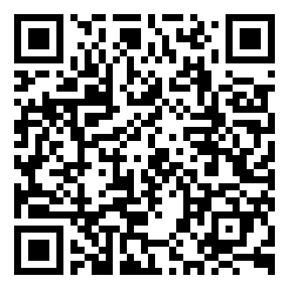 移动端二维码 - 邢台回收虫草的公司 - 邢台分类信息 - 邢台28生活网 xt.28life.com