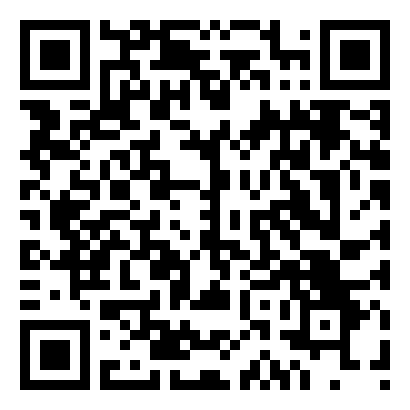 移动端二维码 - 邢台回收名酒{今日/资讯} - 邢台分类信息 - 邢台28生活网 xt.28life.com