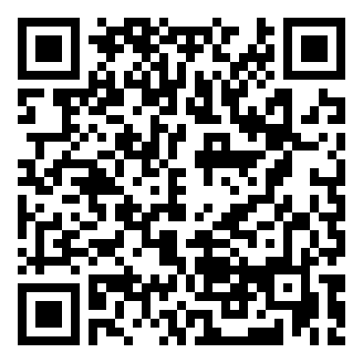 移动端二维码 - Eternal520 - 邢台分类信息 - 邢台28生活网 xt.28life.com