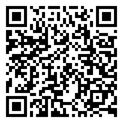 移动端二维码 - 邢台回收野冬虫草/长期回收鉴定虫草，专业回收礼品卡 - 邢台分类信息 - 邢台28生活网 xt.28life.com