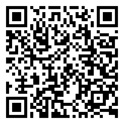 移动端二维码 - 邢台回收未开封的泸州老窖-更专业收购53度茅台的店铺 - 邢台分类信息 - 邢台28生活网 xt.28life.com