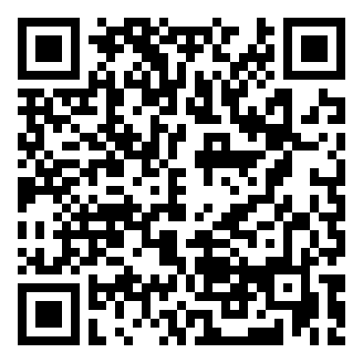 移动端二维码 - 邢台回收鉴定陈酿老酒的公司 - 邢台分类信息 - 邢台28生活网 xt.28life.com