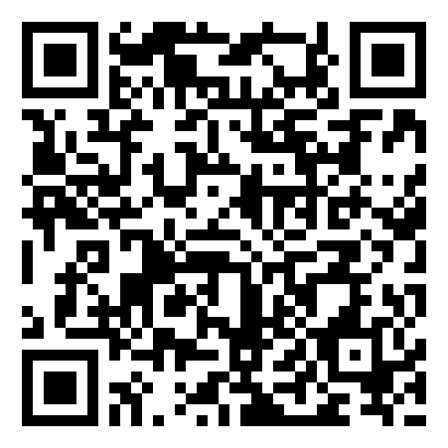 移动端二维码 - 邢台收购人头马君度XO{今日/资讯} - 邢台分类信息 - 邢台28生活网 xt.28life.com