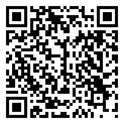 移动端二维码 - 邢台专业长期鉴定回收陈酿老酒的名酒店 - 邢台分类信息 - 邢台28生活网 xt.28life.com