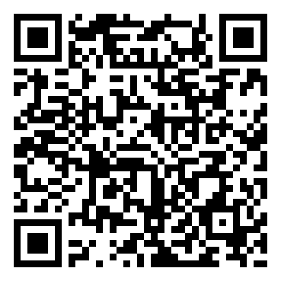 移动端二维码 - 邢台市长期鉴定回收散装酱瓶茅台产品 - 邢台分类信息 - 邢台28生活网 xt.28life.com