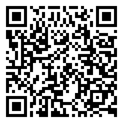 移动端二维码 - 邢台更高价回收冬虫夏草 邢台回收冬虫夏草 - 邢台分类信息 - 邢台28生活网 xt.28life.com