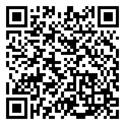 移动端二维码 - 鉴定回收国窖1573-回收贵州茅台_更专业收购陈年茅台 - 邢台分类信息 - 邢台28生活网 xt.28life.com