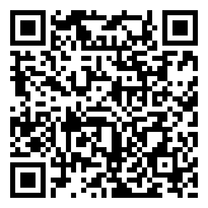 移动端二维码 - 邢台市定价回收剑南春的新消息 - 邢台分类信息 - 邢台28生活网 xt.28life.com
