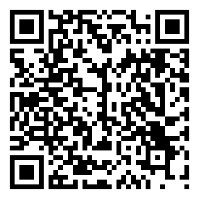 移动端二维码 - 邢台威县收购国窖1573/邢台那里收购泸州老窖 - 邢台分类信息 - 邢台28生活网 xt.28life.com