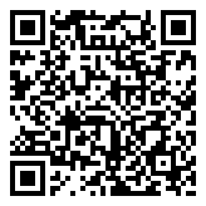 移动端二维码 - 邢台回收老酒/高价回收鉴定名酒，回收红酒 - 邢台分类信息 - 邢台28生活网 xt.28life.com
