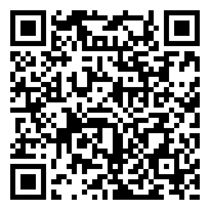 移动端二维码 - 邢台更专业更高价收购泸州老窖诚信经营 - 邢台分类信息 - 邢台28生活网 xt.28life.com
