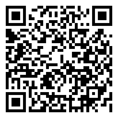 移动端二维码 - 邢台高价更高价鉴定回收洋河的新消息 - 邢台分类信息 - 邢台28生活网 xt.28life.com