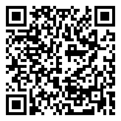 移动端二维码 - 邢台更高价定价收购高档国窖1573值得信赖 - 邢台分类信息 - 邢台28生活网 xt.28life.com