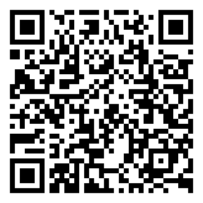 移动端二维码 - 邢台更高价回收礼品-回收鉴定虫草的地址 - 邢台分类信息 - 邢台28生活网 xt.28life.com