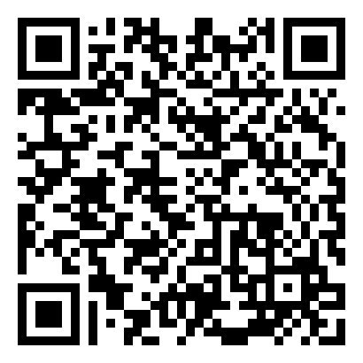 移动端二维码 - 邢台回收鉴定野冬虫草/回收人参-收购野冬虫草 - 邢台分类信息 - 邢台28生活网 xt.28life.com