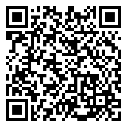 移动端二维码 - 邢台回收鉴定泸州老窖图文信息_邢台收购珍品古井贡酒 - 邢台分类信息 - 邢台28生活网 xt.28life.com